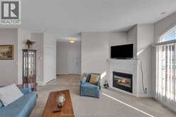 10 Oakgrove LANE | Chatham Ontario | Slide Image Eight