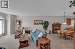 10 Oakgrove LANE | Chatham Ontario | Slide Image Nine
