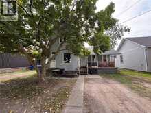 254 PARK STREET | Chatham Ontario | Slide Image Two
