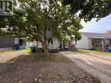 254 PARK STREET | Chatham Ontario | Slide Image Four
