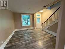254 PARK STREET | Chatham Ontario | Slide Image Seven