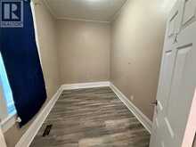 254 PARK STREET | Chatham Ontario | Slide Image Eight