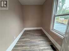 254 PARK STREET | Chatham Ontario | Slide Image Nine