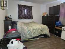 457 Smith LINE | St. Clair Ontario | Slide Image Eleven