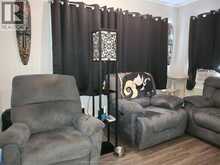 457 Smith LINE | St. Clair Ontario | Slide Image Thirteen