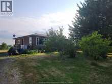 457 Smith LINE | St. Clair Ontario | Slide Image Fifteen