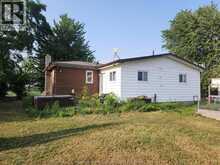 457 Smith LINE | St. Clair Ontario | Slide Image Eighteen