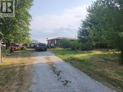 457 Smith LINE St. Clair Ontario, N0P 2H0