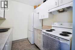130 Park AVENUE East Unit# 404 | Chatham Ontario | Slide Image Four