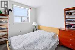 130 Park AVENUE East Unit# 404 | Chatham Ontario | Slide Image Six