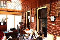 171 Talbot STREET West | Chatham-Kent Ontario | Slide Image Ten
