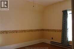 171 Talbot STREET West | Chatham-Kent Ontario | Slide Image Twelve