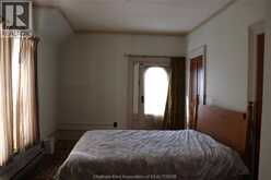 171 Talbot STREET West | Chatham-Kent Ontario | Slide Image Thirteen