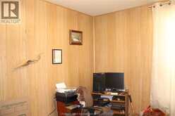 171 Talbot STREET West | Chatham-Kent Ontario | Slide Image Seventeen
