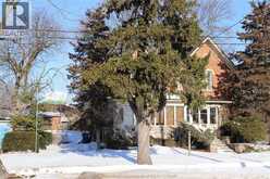 171 Talbot STREET West | Chatham-Kent Ontario | Slide Image Nineteen