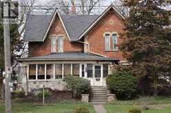 171 Talbot STREET West | Chatham-Kent Ontario | Slide Image One