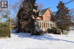 171 Talbot STREET West | Chatham-Kent Ontario | Slide Image Twenty