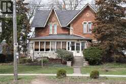 171 Talbot STREET West | Chatham-Kent Ontario | Slide Image Twenty-three