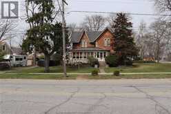 171 Talbot STREET West | Chatham-Kent Ontario | Slide Image Twenty-four