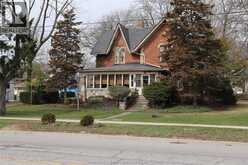 171 Talbot STREET West | Chatham-Kent Ontario | Slide Image Twenty-five