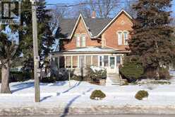 171 Talbot STREET West | Chatham-Kent Ontario | Slide Image Twenty-six