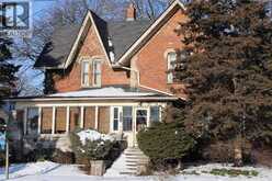 171 Talbot STREET West | Chatham-Kent Ontario | Slide Image Twenty-seven