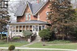 171 Talbot STREET West | Chatham-Kent Ontario | Slide Image Two