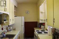 171 Talbot STREET West | Chatham-Kent Ontario | Slide Image Three
