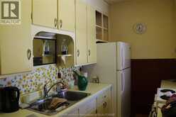 171 Talbot STREET West | Chatham-Kent Ontario | Slide Image Four