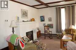 171 Talbot STREET West | Chatham-Kent Ontario | Slide Image Eight