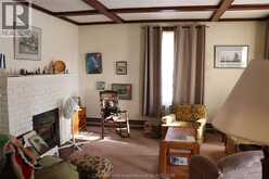 171 Talbot STREET West | Chatham-Kent Ontario | Slide Image Nine
