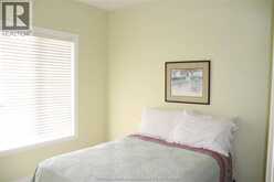 5 Autumn COURT | Chatham-Kent Ontario | Slide Image Seventeen