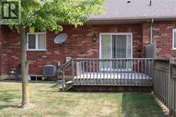 5 Autumn COURT | Chatham-Kent Ontario | Slide Image Twenty-five