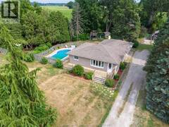 12129 Base LINE Chatham-Kent Ontario, N0P 2K0