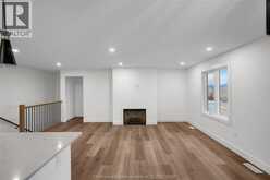8 Cornerstone PLACE | Chatham Ontario | Slide Image Seventeen