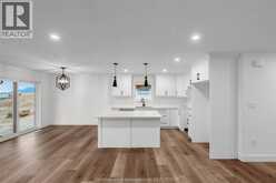 8 Cornerstone PLACE | Chatham Ontario | Slide Image Fifteen