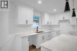 8 Cornerstone PLACE | Chatham Ontario | Slide Image Eighteen