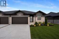8 Cornerstone PLACE | Chatham Ontario | Slide Image One
