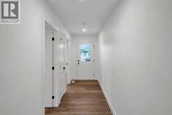 8 Cornerstone PLACE | Chatham Ontario | Slide Image Two