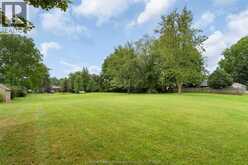 V/L MYRTLE STREET | Chatham-Kent Ontario | Slide Image Ten