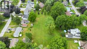 V/L MYRTLE STREET | Chatham-Kent Ontario | Slide Image Nineteen