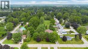 V/L MYRTLE STREET | Chatham-Kent Ontario | Slide Image Six
