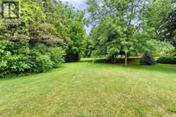 V/L MYRTLE STREET | Chatham-Kent Ontario | Slide Image Seven