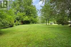 V/L MYRTLE STREET | Chatham-Kent Ontario | Slide Image Eight