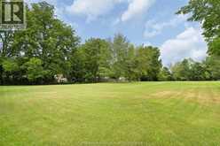 V/L MYRTLE STREET | Chatham-Kent Ontario | Slide Image Nine
