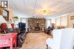 16 ARTHUR DRIVE | Chatham Ontario | Slide Image Twelve