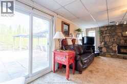 16 ARTHUR DRIVE | Chatham Ontario | Slide Image Thirteen