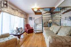 16 ARTHUR DRIVE | Chatham Ontario | Slide Image Fifteen