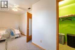 16 ARTHUR DRIVE | Chatham Ontario | Slide Image Eighteen