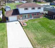 16 ARTHUR DRIVE | Chatham Ontario | Slide Image One